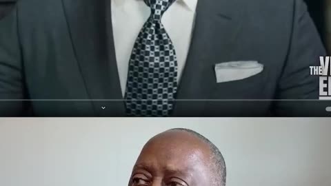 EAT WITH THE WHITE OPPRESOR!