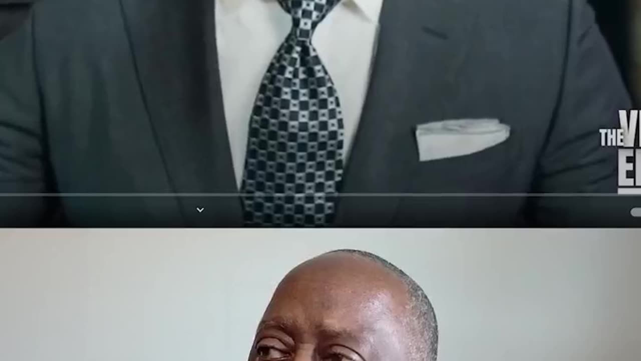 EAT WITH THE WHITE OPPRESOR!