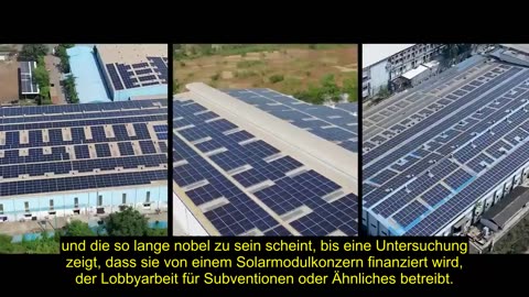 Wirst du manipuliert, ohne es zu bemerken?