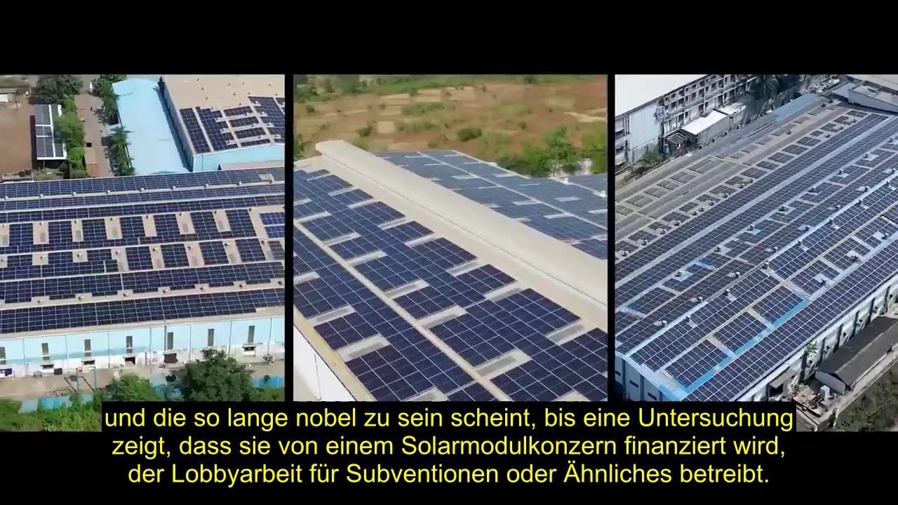 Wirst du manipuliert, ohne es zu bemerken?