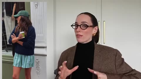 THE TOP FASHION & STYLE TRENDS for 2025 - What to wear in 2025 / Easy wearable fashion trends