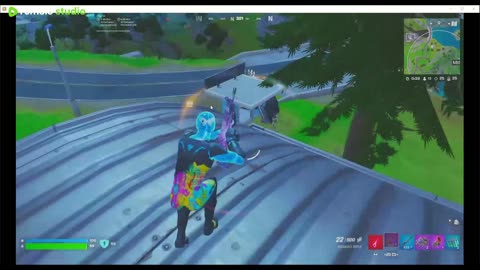 118 Kill Solo Vs Squads Wins Gameplay Full GameLIVE