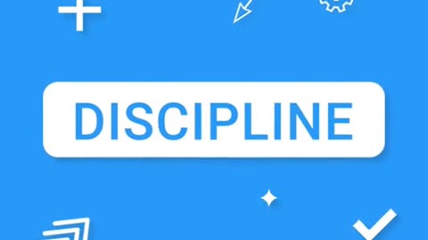 Motivation Is a Lie. Do This Instead.