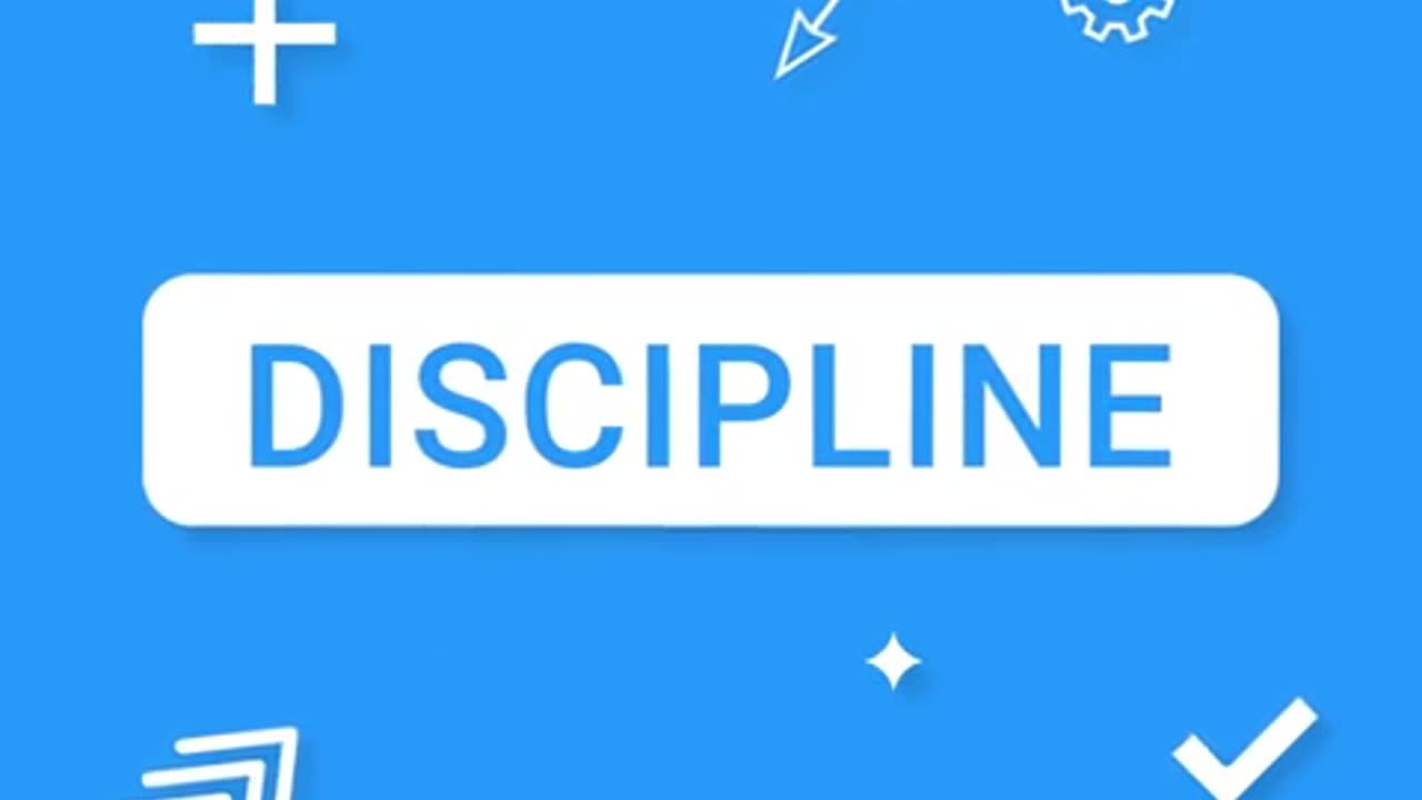 Motivation Is a Lie. Do This Instead.