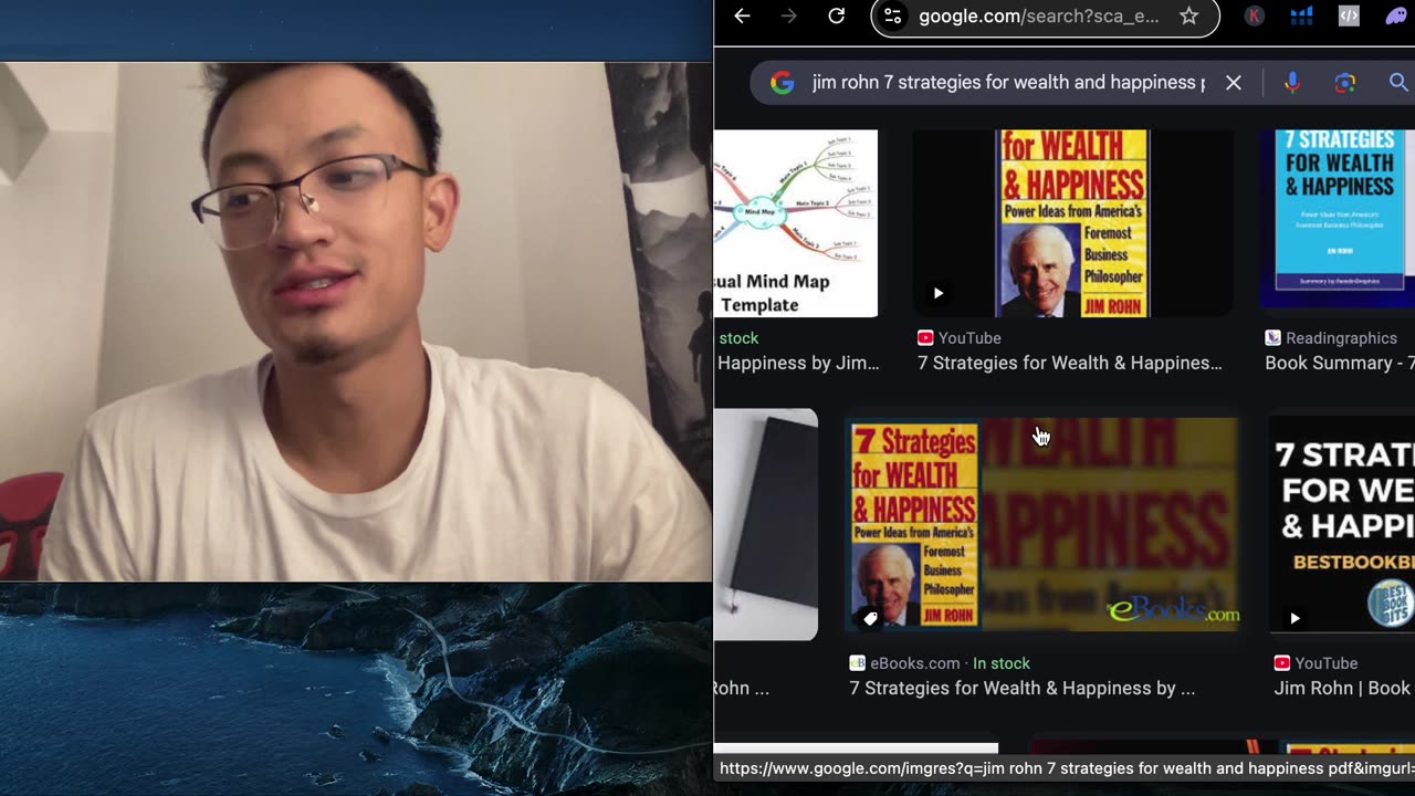 90 day challenge , no fap, no drinking , no drugs