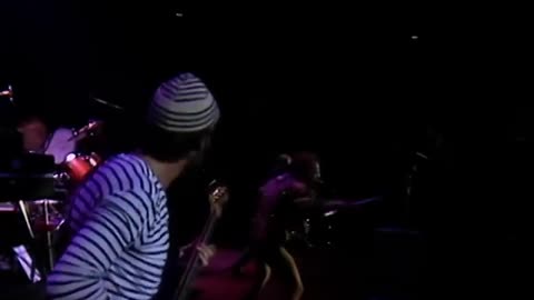 Jethro Tull - Locomotive Breath (Rockpop In Concert 10.7.1982) (480p)