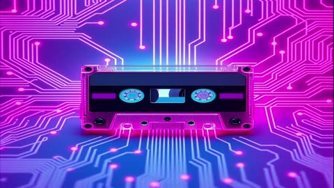 Algorithmic Royalty