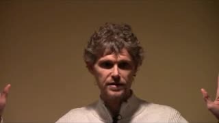 Foundation of Creation Class 4 - Probiotics and Living Organisms