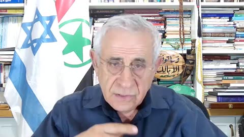 THE KEDAR DAILY VIDEO: Is there a moderate Islam?