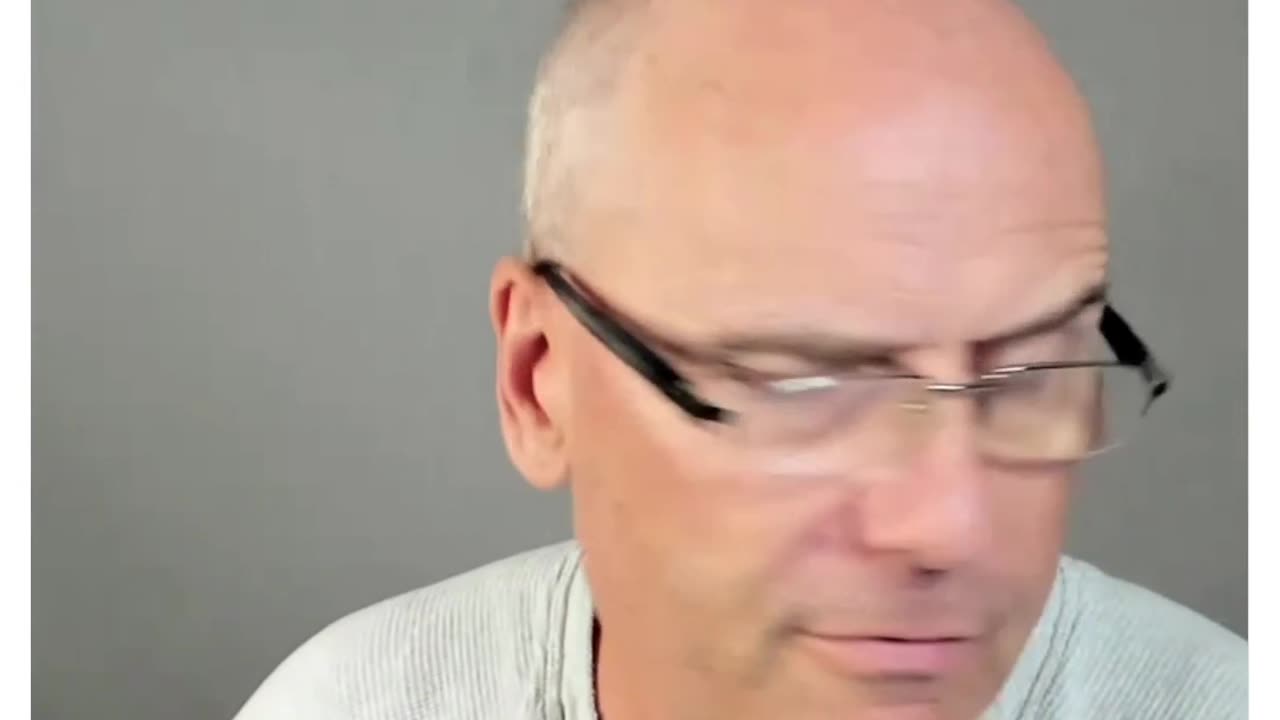 Stefan Molyneux: Still Alive