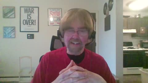 SENSITIVITY FATIGUE