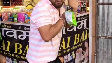 Funny comedy