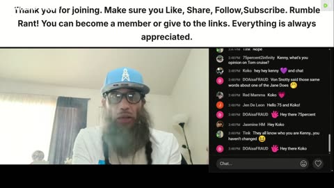 The Saga of Caveman Continues