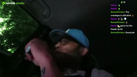 The Saga of Caveman Continues
