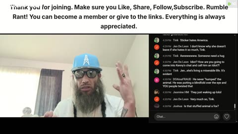 The Saga of Caveman Continues