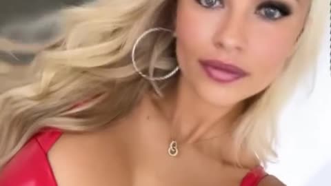 How much do you like this