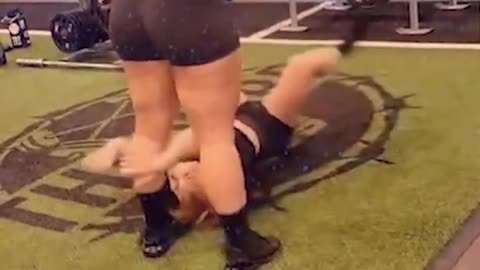 Tv - Top Amazing Moments 💯Respect🔥 Awesome Videos - Compilation 😯