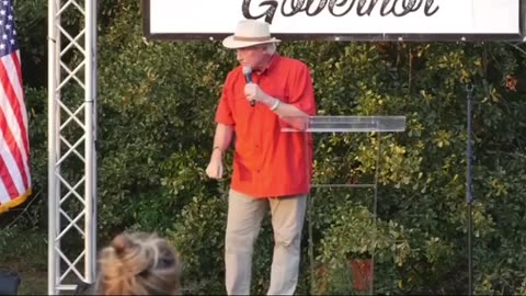 Lin Wood speaks the truth on 9/11