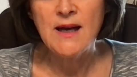 More Angel Encounters: WATCH FULL SHOW ON YOUTUBE LYNNE SCOTT HAGGERMAN