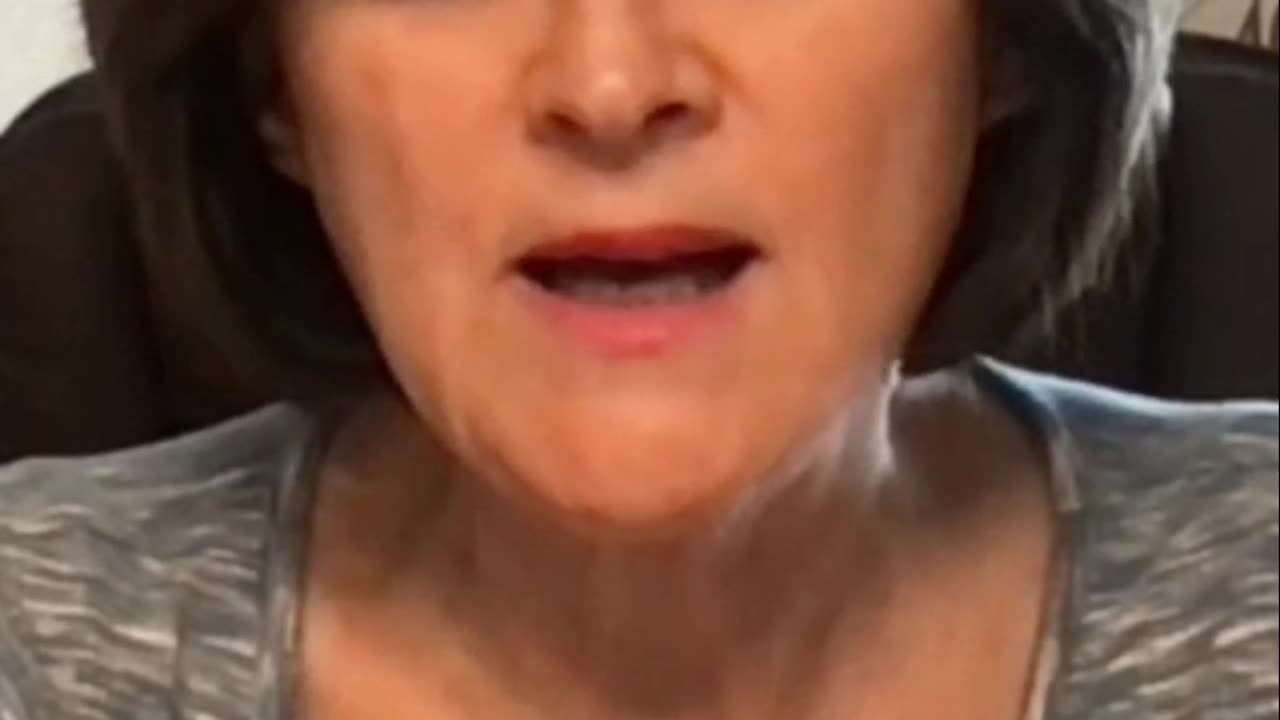 More Angel Encounters: WATCH FULL SHOW ON YOUTUBE LYNNE SCOTT HAGGERMAN