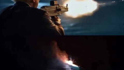 Politi_Rican 🇵🇷 𝕏 🇺🇸 - 💥💥💥💥 #Trump drug BOAT