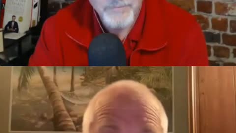 Insider playbook_ how elites allegedly prepare to capture bailout funds (the Apple_LLC example)