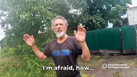🚨👥 Ukraine Russia War | Civilian Evacuation from Pokrovsk Amid Conflict | RCF