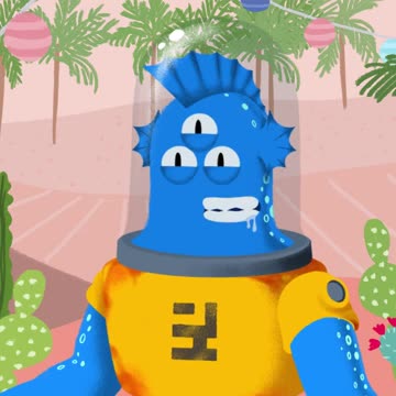 filme dragon ball goku 1 shorts AdobeExpress 1 #shorts.mp4