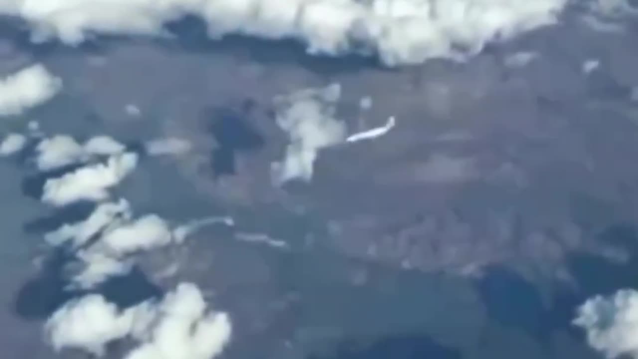 📈✈️ This Airplane's Speed Comparison Will Leave You Speechless! | FeedMyCuriosity