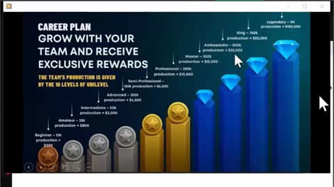 SUREBET SPORT BETTING AI CRYPTO PROFITS & NEW DEFI MOTORCYCLES FOR THE POOR - TOP TEAM ROB BUSER