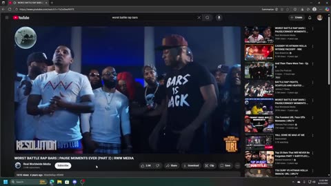 *YALL GONE BE MAD AT ME* - 8-11-25 - Stackswopo FULL YT Stream