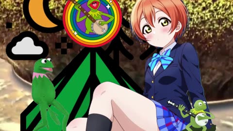 Mobile Carnival Rag-Tango - Donald Ashwander (Piano Solo)