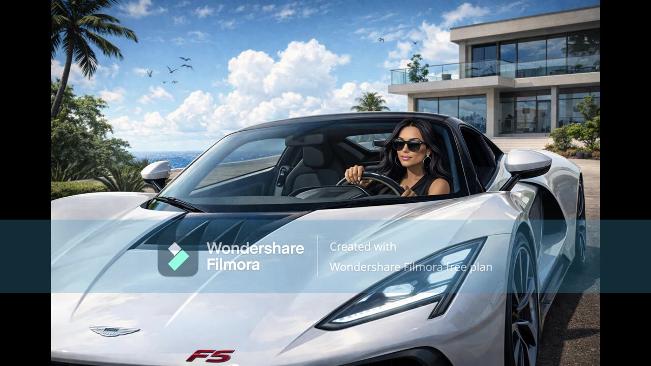 For My Father - This is the LEVEL UP SESSION #7