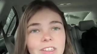 The TPUSA Insider Who Just NUKED Charlie Kirk's Empire? Her Full Story Ties Straight to ISRAEL