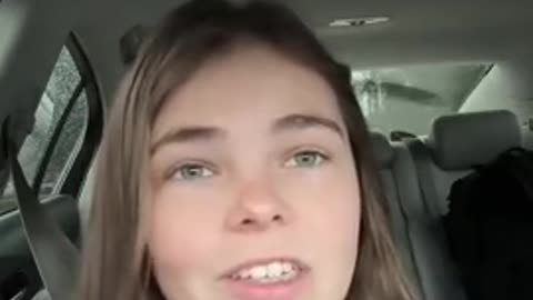 The TPUSA Insider Who Just NUKED Charlie Kirk's Empire? Her Full Story Ties Straight to ISRAEL