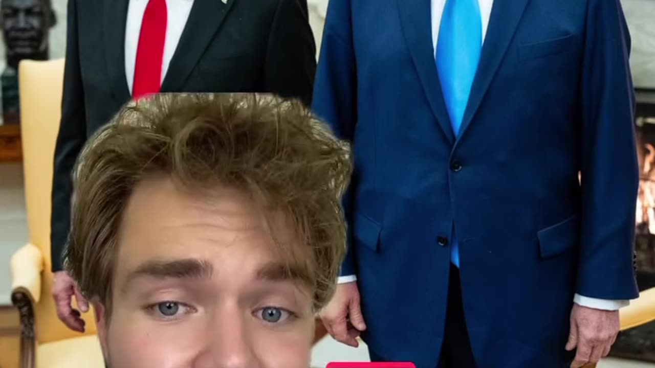 Netanyahu claims they do NOT NEED American help in the Middle East