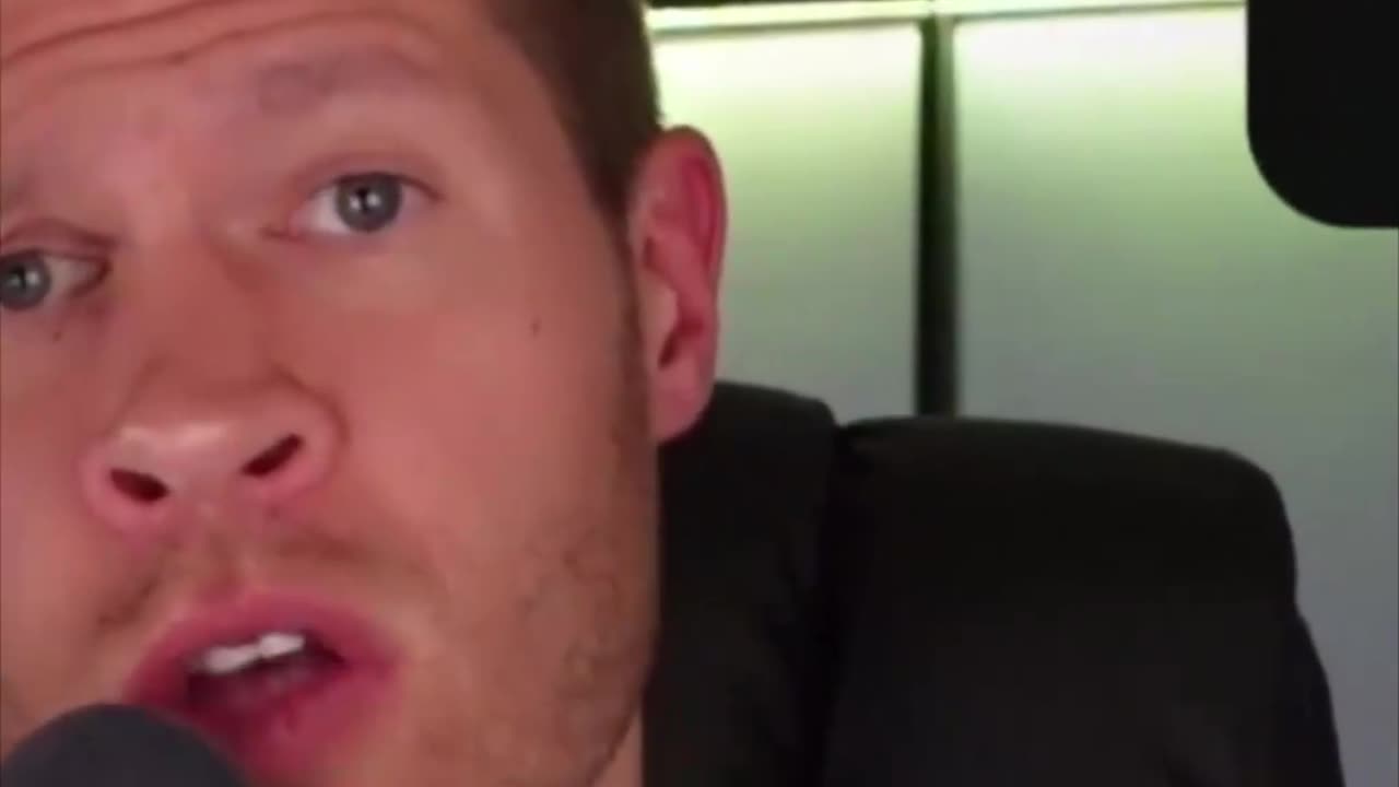 2 Step Dropshipping Hack - Using Amazon Prime for Profit