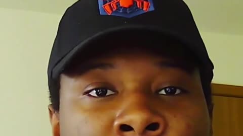 🔴Tomb Raider Legacy of Atlantis Is Coming Soon!