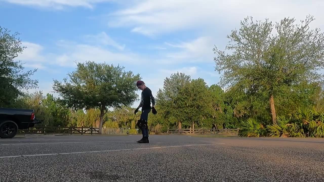 DESHER PRACTICE 5 & 6 with Sliders