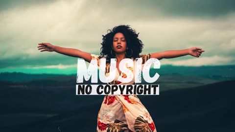 Feel - LiQWYD | Background Music No Copyright (Chill)