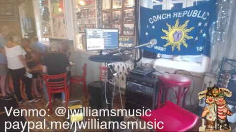 JUNE 3 2020 LIVE AT TWO FRIENDS PART 2