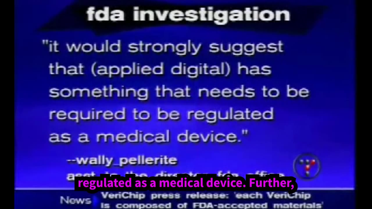 DO NOT LET THE ELITES TURN OUR MINDS AND BODIES INTO A TRANSHUMAN CAM