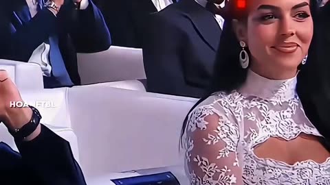 Ronaldo🔥