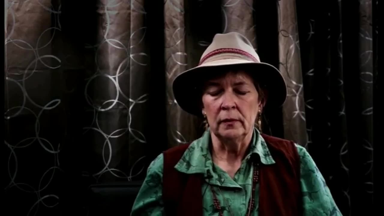 Niara Terela Isley's, ET experiences
