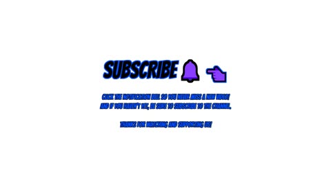 Block direct access to webserver IP via HTTPS