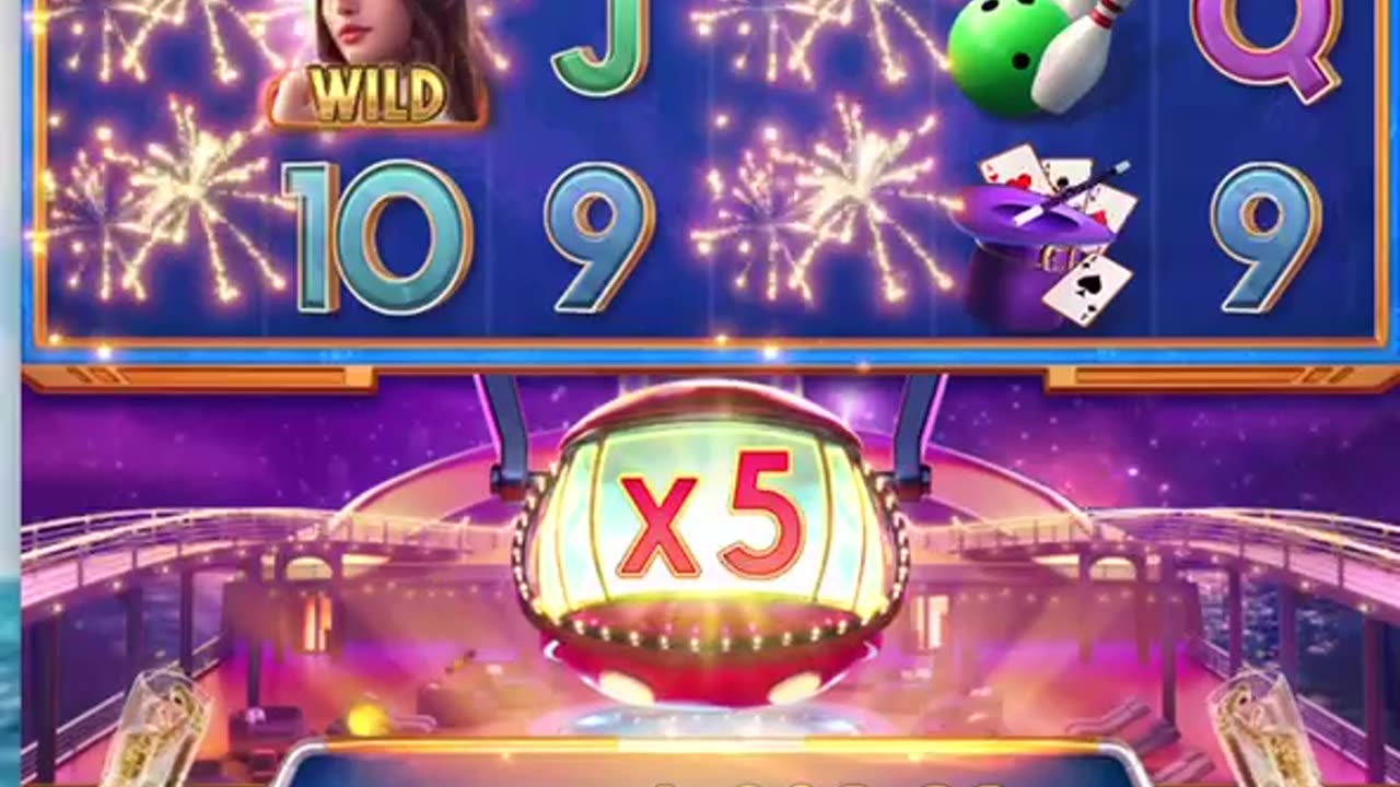 Explode Jackpot Mega Win Real Money Slot Jogo Online o melhor momento #98
