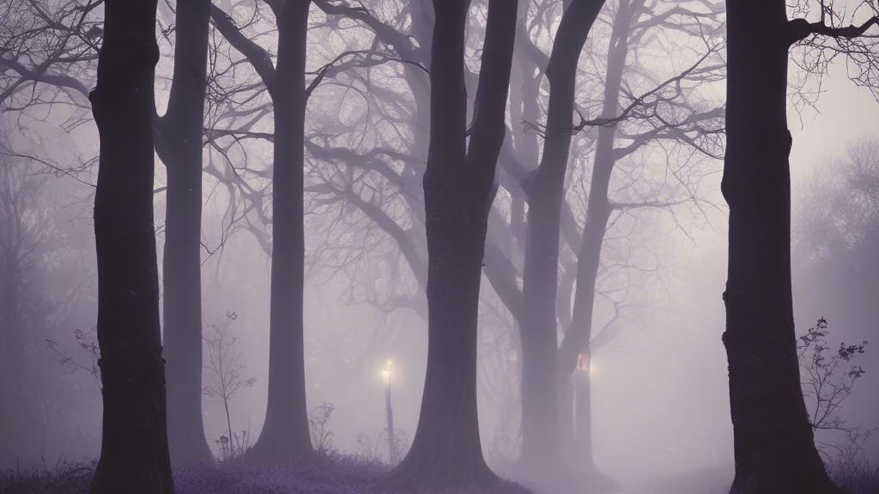 Questions Worth Asking