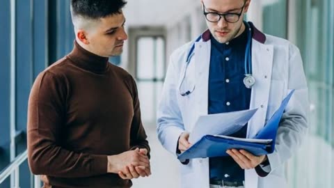 Specialty Care Rx - Octagam Infusion in Las Vegas, NV