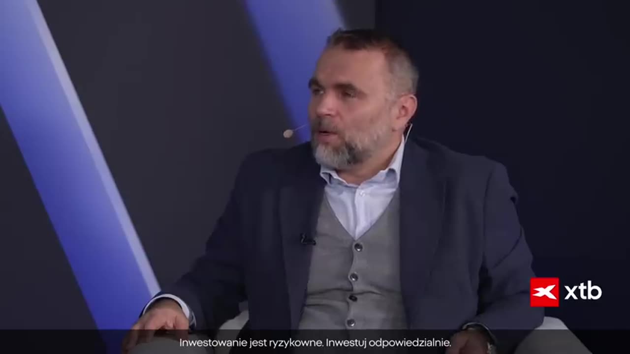 Jacek Bartosiak, Europa w szachu