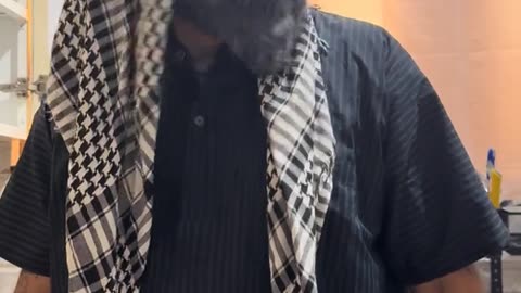 Watch till the end..